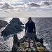 Profile Picture of Steven Linton (@steven.linton.393) on Facebook