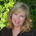 Profile Picture of Sherry Kyle (@sherrykylebooks) on Pinterest
