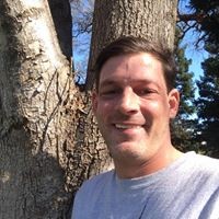 Profile Picture of Peter Crabtree (@peter-crabtree-4) on Quora