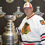 Profile Picture of Mark Markham (@markmarkham3306) on Youtube