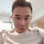 Profile Picture of Kenneth Viola Herrera (@herrera.ck) on Instagram