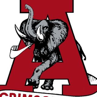 Profile Picture of Deborah Horton (@deborah.horton.90) on Facebook