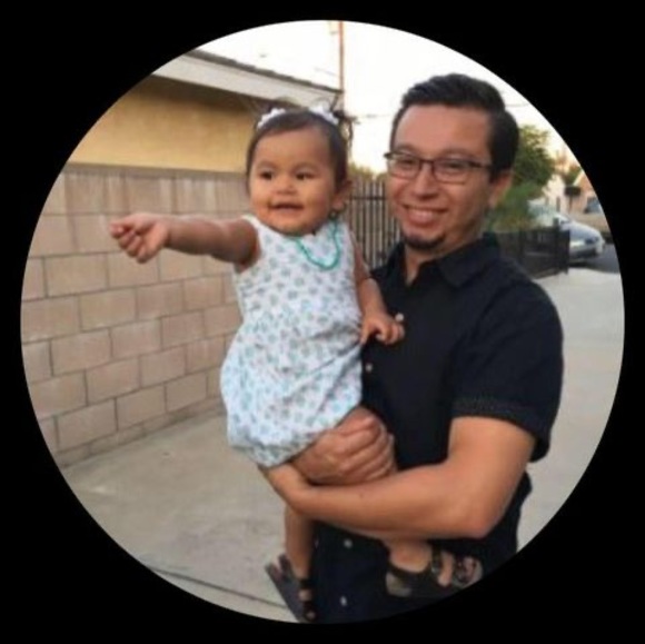 Profile Picture of Mark Ulloa (@markulloa) on Poshmark