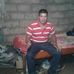Profile Picture of Jose Bermeo (@jose.bermeo.54772) on Facebook