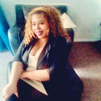 Profile Picture of Gina Ayers (@gina-ayers-5) on Quora