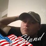Profile Picture of Shawn Hebert (@shawn.hebert.338) on Instagram