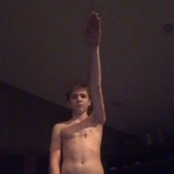 Blade Buschur - Poshmark Profile Picture of Blade Buschur (@bladebuschur) on Poshmark