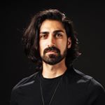 Profile Picture of Danny Shepherd (@dannylashep) on Instagram