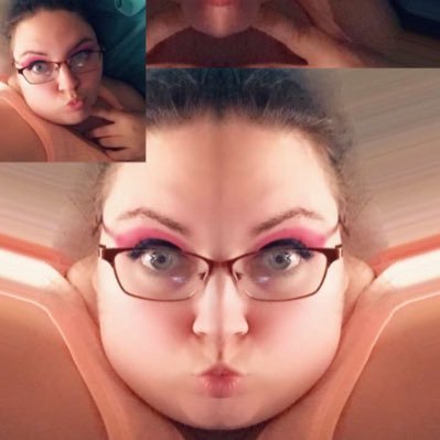 Profile Picture of April Moody (@AprilMo76456047) on Twitter