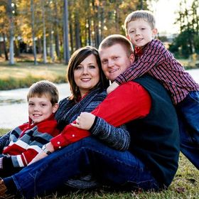 Profile Picture of Crystal Hardee (@chardee30) on Pinterest
