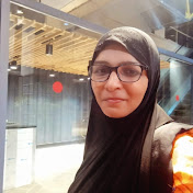 Profile Picture of Ease Learning With Ayesha  (@easelearning8810) on Youtube