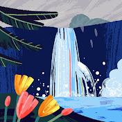 Profile Picture of Daniela Taborda (@danielataborda3590) on Youtube