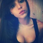 Profile Picture of cassandrahuntsman_1973 (@cassandrahuntsman_1973) on Instagram