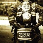 Profile Picture of Paul DeRosier (@pno3ls) on Instagram