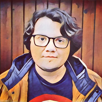 Tom Caswell Writer - Twitter Profile Picture of Tom Caswell Writer (@dominosbook) on Twitter