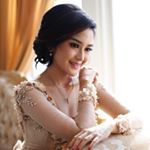 Profile Picture of Devina Gabriella (@devinagn) on Instagram