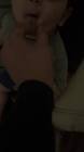 Profile Picture of   Gabriel Bolmandir... (@gabrielbolmandir) on Tiktok
