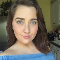 Profile Picture of Haley Munn (@haley-munn-5) on Quora