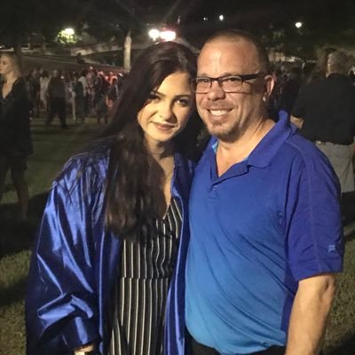Profile Picture of Louie (@TuttleLouis) on Twitter