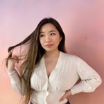 Profile Picture of Clare (@clarabellie) on Instagram