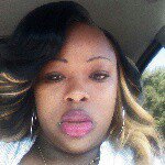 Profile Picture of Jamie Howard (@candylips24) on Instagram