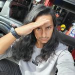 Profile Picture of Ifraaz Joseph (@ifraazyy) on Instagram