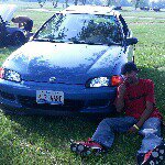 Profile Picture of Nicolas Rolon (@nikko_eg6) on Instagram