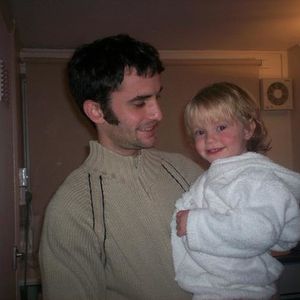 Profile Picture of David Comer (@305622518) on Myspace