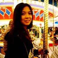 Profile Picture of Yifan Wu (@yifan-wu-46) on Quora