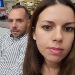 Profile Picture of Sandra Vincenzo Butticè (@vincenzosandra) on Instagram