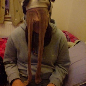 Profile Picture of Amber Muggleton (@muggles) on Myspace