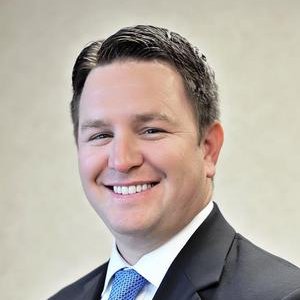 Profile Picture of Jon Nickel (@JonNickel) on Twitter