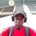 Profile Picture of Mike Cryer (@mike.cryer.73) on Facebook