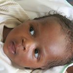 Profile Picture of Lucy Eddy (@lucyeddy65) on Instagram