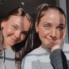 Profile Picture of Candace Devlin (@@candace_devlin) on Tiktok