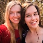 Profile Picture of hannah 🌻 (@jamison.hannah) on Instagram