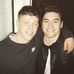 Profile Picture of James Berridge (@james.berridge.3) on Facebook