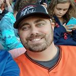 Profile Picture of Chris Glasgow (@mastac707) on Instagram