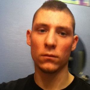 Profile Picture of James Vansanford (@426515129) on Myspace