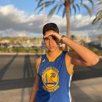 Profile Picture of Daniel Pérez (@danielpeeerez) on Instagram