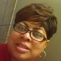 Profile Picture of Alice Simmons (@alice-simmons-5) on Quora