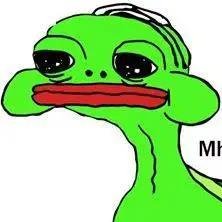 Profile Picture of Gregorian Sam (@BoiMugiwara) on Twitter