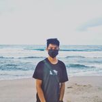 Profile Picture of Dion Vernald Belotindos (@dionvernald) on Instagram