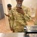 Profile Picture of Kevin Deloatch (KD) (@kevin.deloatch.3) on Facebook