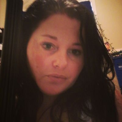 Profile Picture of SHEREE WILLIAMS (@SHEREEW96112130) on Twitter