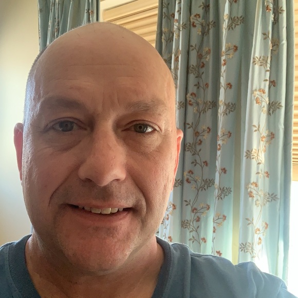 Profile Picture of Joseph Callisto (@josephcallisto) on Poshmark