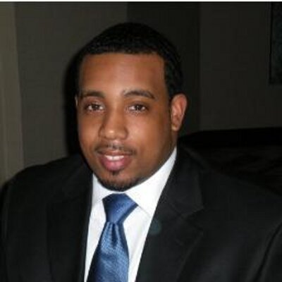 Profile Picture of Duncan Harrison (@MRHARRISON06) on Twitter