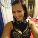 Profile Picture of Sobeida Castillo Rosario (@castillosobeida) on Instagram