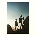 Profile Picture of Kumar Krishnan (@ezco_pablor) on Instagram