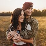 Profile Picture of Dustin Bubba Retherford (@dlretherford23) on Instagram
